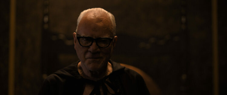 Still 2025 09 26 163026 1.1.17