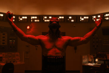 Still 2025 09 26 163026 1.1.22 1