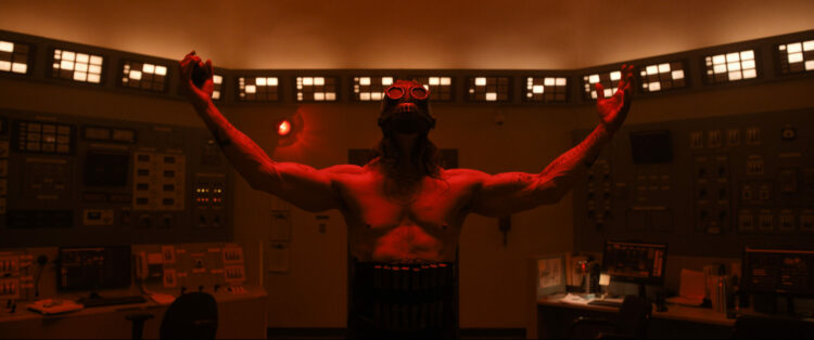 Still 2025 09 26 163026 1.1.22 1