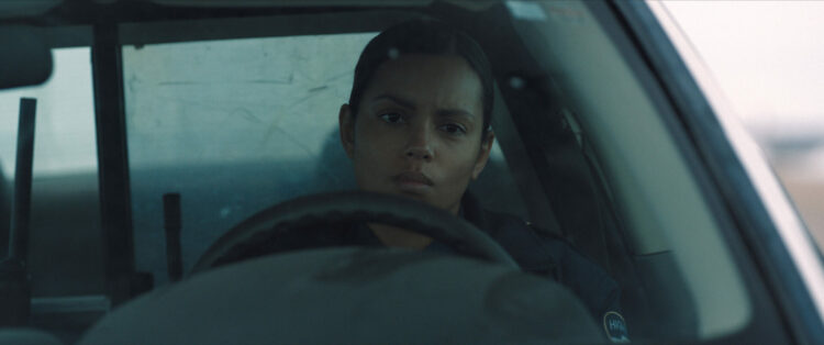 PSYCHO KILLER Still 04