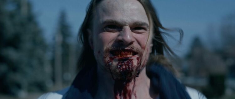 THIS IS NOT A TEST Still 11