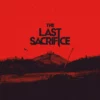 The last Sacrifice