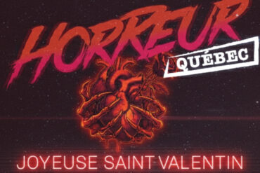 « L’amour à mort » : 4 films pour une Saint-Valentin sanglante sur Shudder 34 joyeuse st valentin les cocos