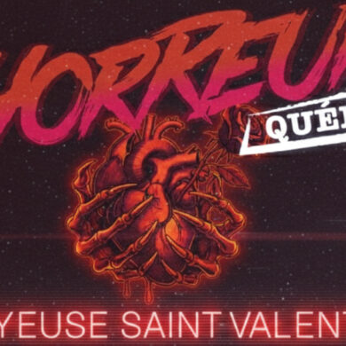 joyeuse st valentin les cocos