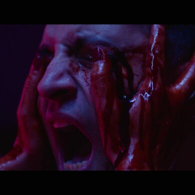 01 20 23 S22 00369745 copy