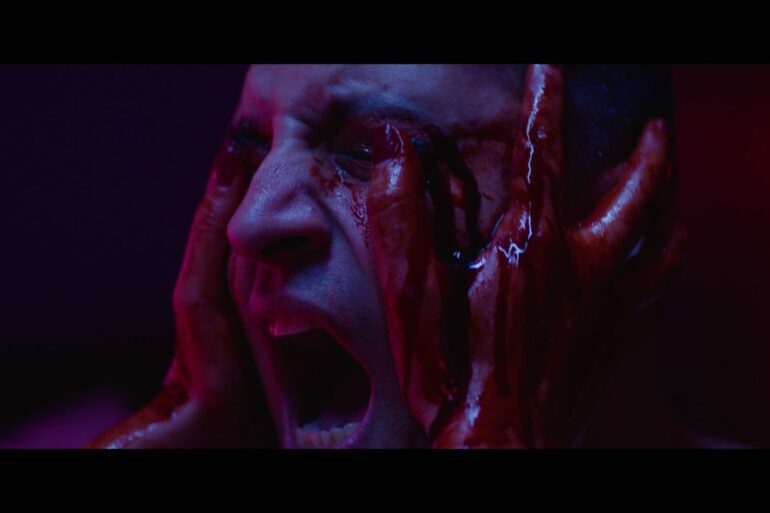 01 20 23 S22 00369745 copy