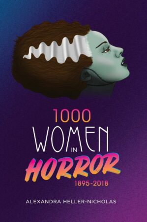 1000 women