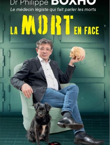 9782898632532vcouverture