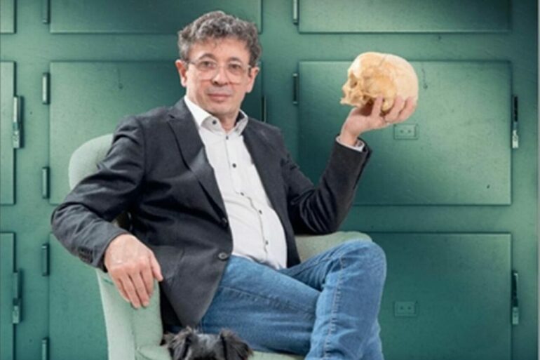 9782898632532vcouverture