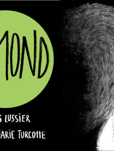 CN7459 Edmond bandeaux