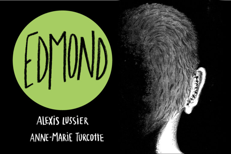 CN7459 Edmond bandeaux