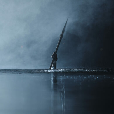 CampMiasma Still 2 ©MUBI