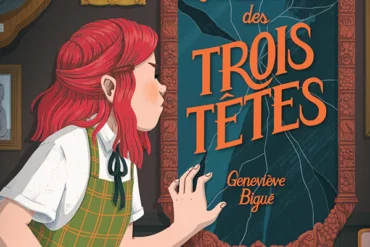 Maledictiondestroistetes 300dpi 2po 900x