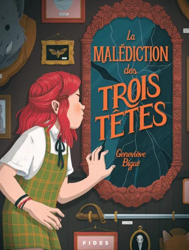 Maledictiondestroistetes 300dpi 2po 900x