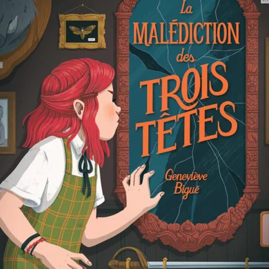 Maledictiondestroistetes 300dpi 2po 900x