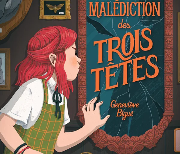 Maledictiondestroistetes 300dpi 2po 900x