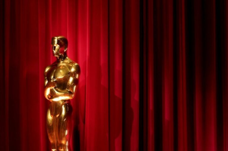 Nominations des Oscars 2026 trois films francais en lice
