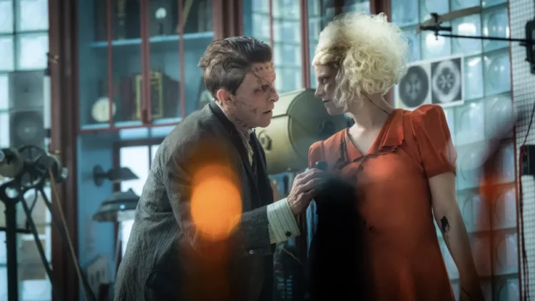 Photo du film THE BRIDE 2000x1125 1