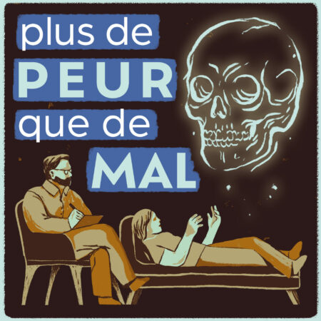 Plus de peur que de mal 1.1