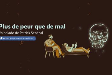 Plusdepeurquedemal .png