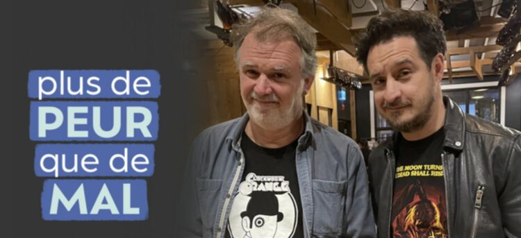 Plusdepeurquedemal 2.png