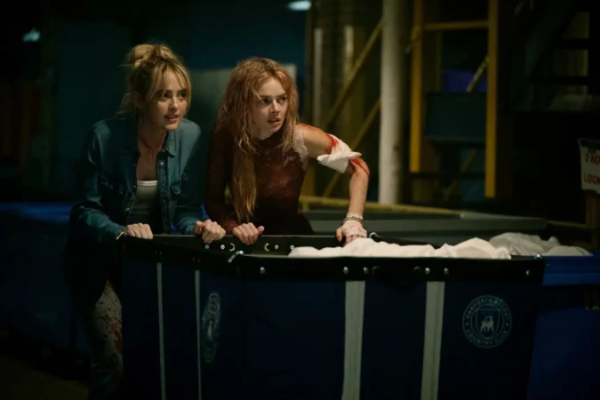 RON2 02181 v2 3.38.00 PM 1