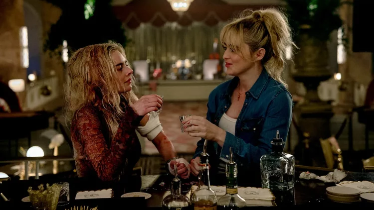 RON2 02637 v3 NEW H 2026