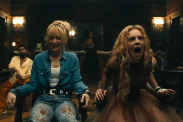 Screenshot 2025 12 03 090516 1