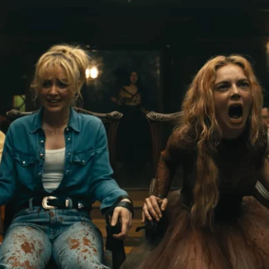 Screenshot 2025 12 03 090516 1