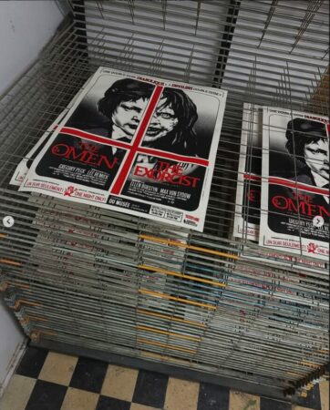 Screenshot 2026 03 07 at 14.21.28