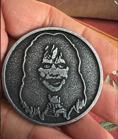 Screenshot 2026 03 07 at 14.21.59