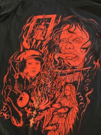 Screenshot 2026 03 07 at 14.55.02