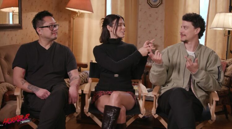 Screenshot 2026 03 13 at 10.07.23