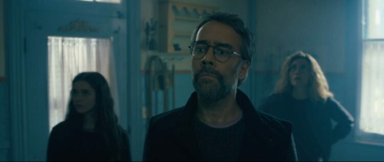 Screenshot 2026 03 23 at 17.19.27