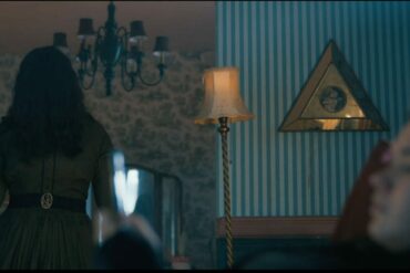 Screenshot 2026 03 23 at 17.28.00