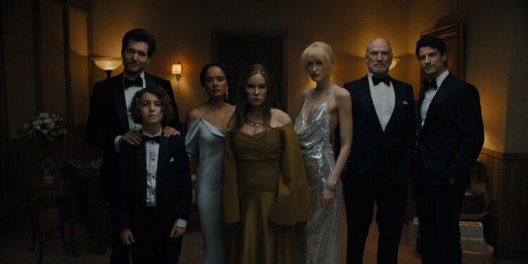 Something Very Bad Is Going to Happen n S1 E7 00 36 26 22R