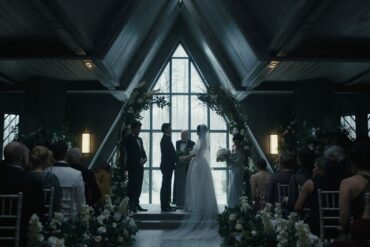 Something Very Bad Is Going to Happen n S1 E8 00 01 33 08R