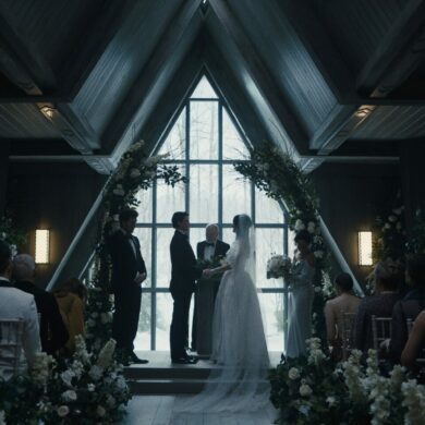 Something Very Bad Is Going to Happen n S1 E8 00 01 33 08R