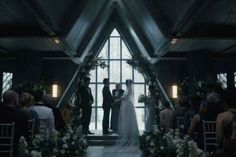 Something Very Bad Is Going to Happen n S1 E8 00 01 33 08R