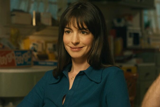 The End of Oak Street 2