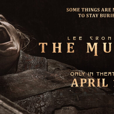 WB 2603 THEMUM Main 1200x630 EN