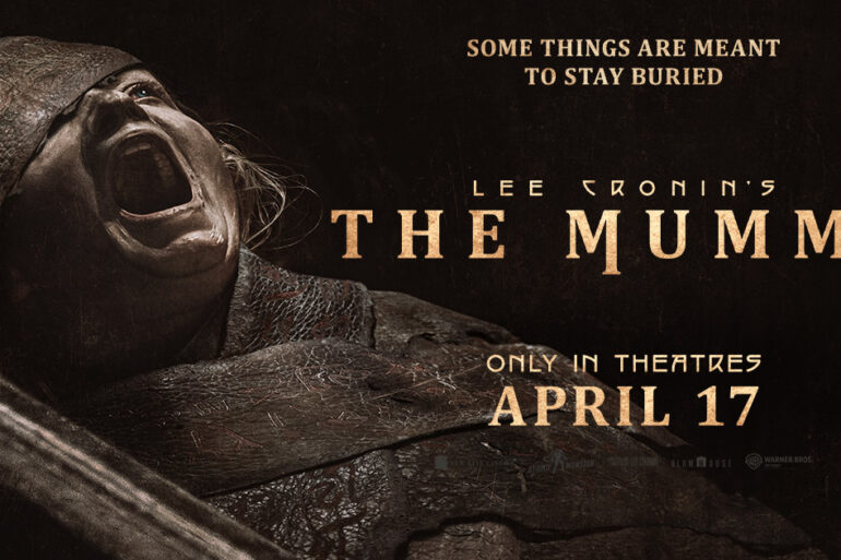 WB 2603 THEMUM Main 1200x630 EN