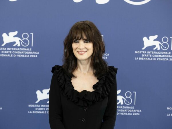 Winona Ryder credit Luca Dammicco Courtesy Warner Bros. Pictures 1