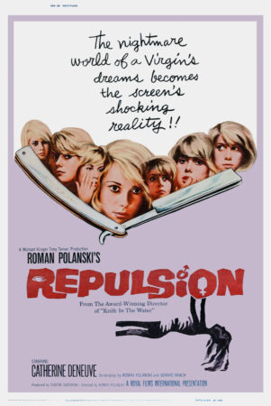 repulsion polanski