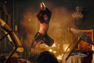 rev 1 TWKY FP 114r High Res JPEG H 2026