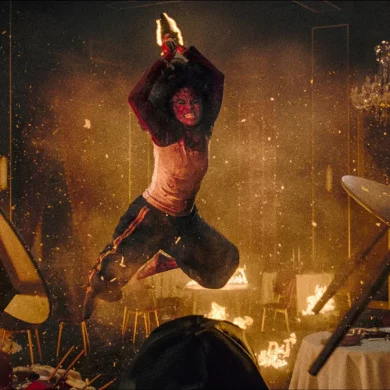 rev 1 TWKY FP 114r High Res JPEG H 2026