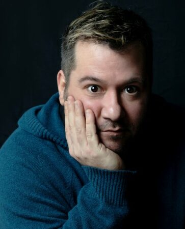 103vPatrick Isabelle Editions Les Malins