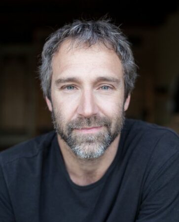 1156vJocelyn Boisvert Editions Les Malins