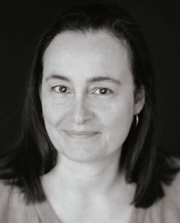 1187vSandra Dussault Editions Les Malins