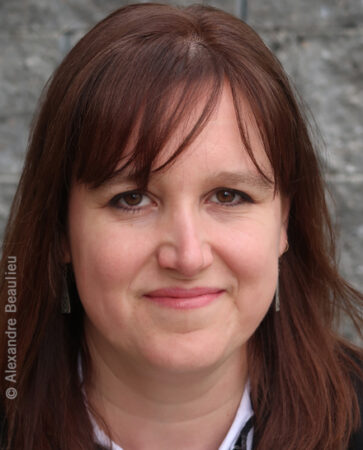 139vVeronique Drouin Editions Les Malins